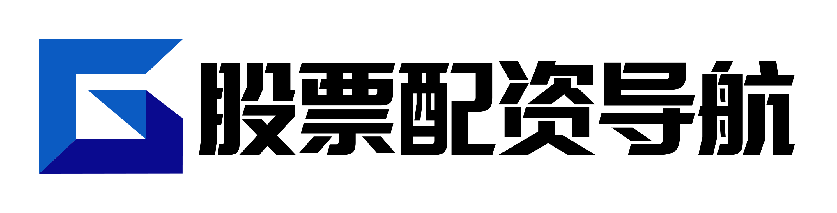 赢证策略