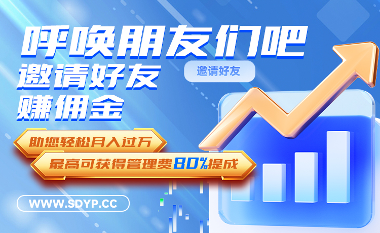 赢证策略